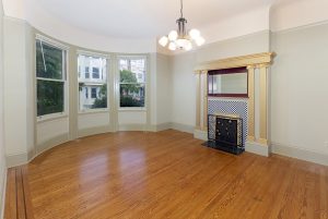 1853 McAllister Living Room 2